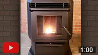 EasyFire EF50001C Video