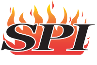 Sierra Products, Inc.
